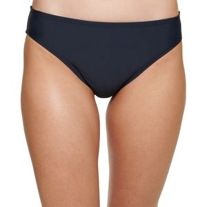 NWT Tommy Hilfiger Women's Bikini Bottoms Sky - Navy Blue Bikini Bottoms